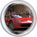 Bestand:Badge-1-5.png