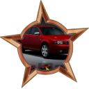 Bestand:Badge-edit-2.png