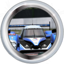 Bestand:Badge-1-4.png