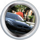 Bestand:Badge-edit-3.png