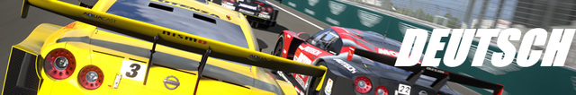 Bestand:Duitse Banner.png