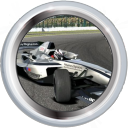 Bestand:Badge-category-4.png