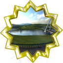 Bestand:Badge-love-1.png