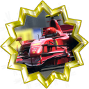 Bestand:Badge-1-6.png