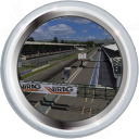 Bestand:Badge-picture-5.png