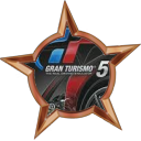 Bestand:Badge-welcome.png