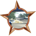Bestand:Badge-picture-0.png