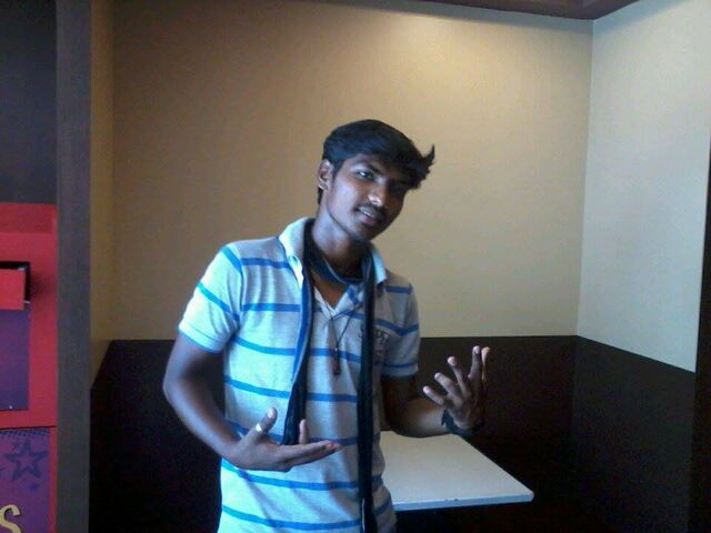 File:974873 552489624801071 978276813 n.jpg