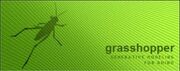 Ghopper-300x118.jpg
