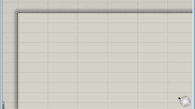 Fichier:Canevas.png