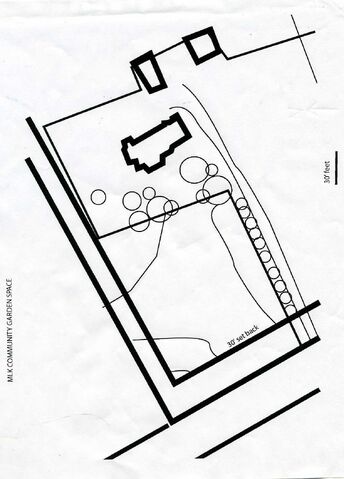 File:Blank design1020.jpg