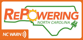 RePowering-NC-logo