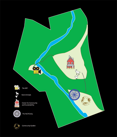 File:MapFORWEB.gif