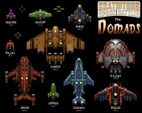 File:Gsb-nomads 01 1280x1024.jpg