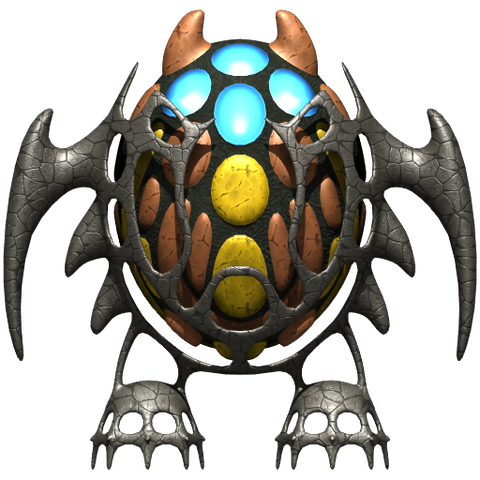 File:Alliance Hornet Fighter.png