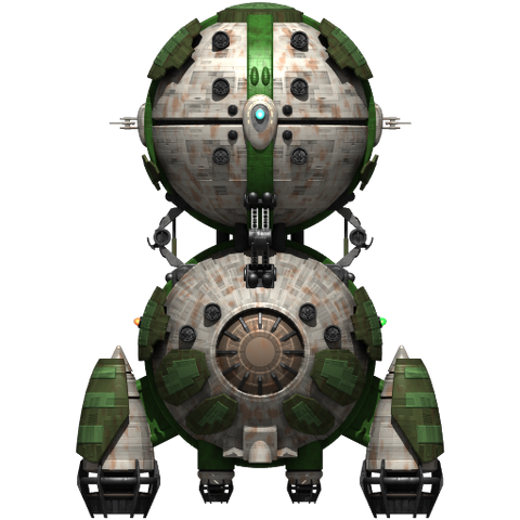 File:Tribe Freedom Cruiser.png