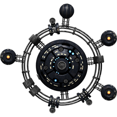 File:Imperial Weapons Platform.png