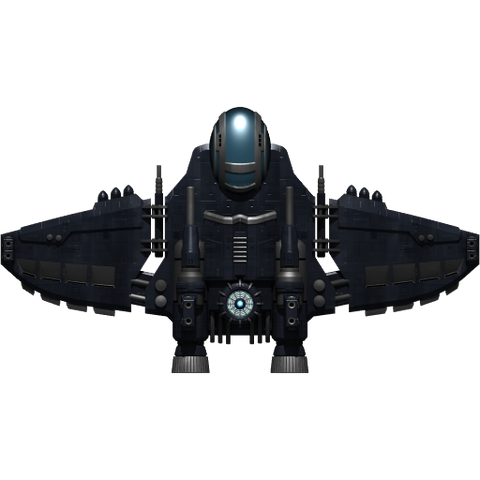 File:Imperial Phalanx Fighter.png