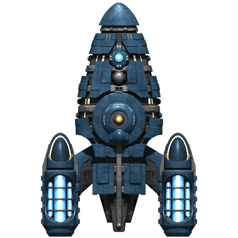 File:Federation Puma Frigate.png