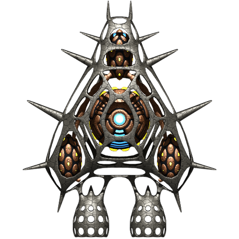 File:Alliance Stingray Cruiser.png