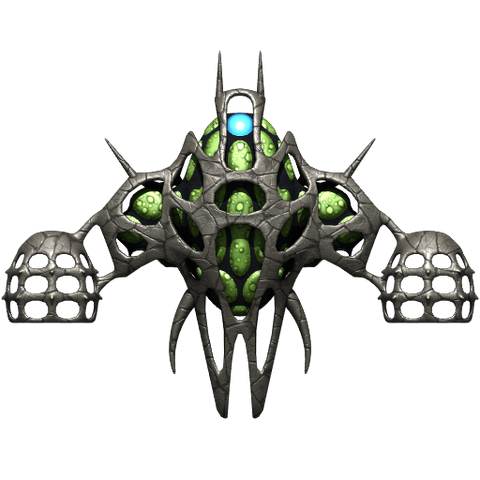 File:Alliance Cobra Frigate.png