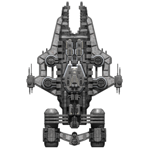 File:Rebel Valhalla Cruiser.png