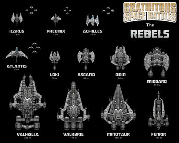 Gsb-rebel 01 1280x1024
