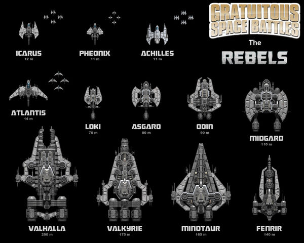 File:Gsb-rebel 01 1280x1024.jpg