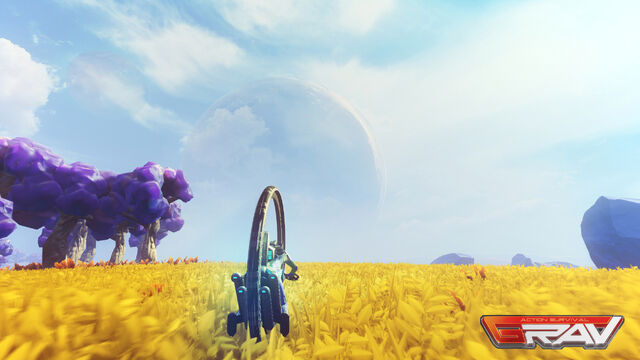 File:GRAVScreenShot 03.jpg