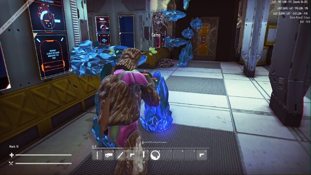 File:"cave"entrance.jpeg