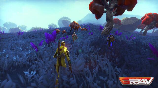 File:GRAVScreenShot 02.jpg