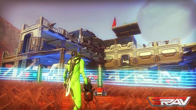 File:GRAVScreenShot 04.jpg