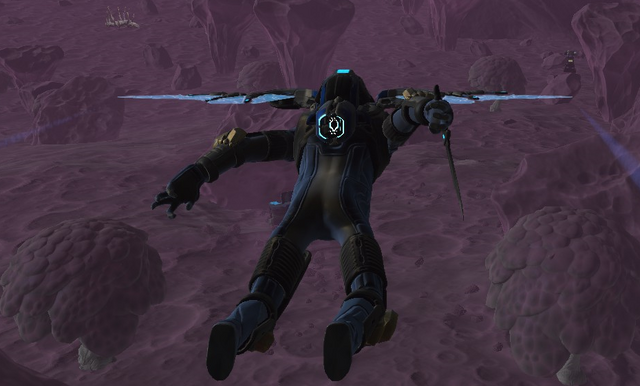 File:Wingsuit crop.png