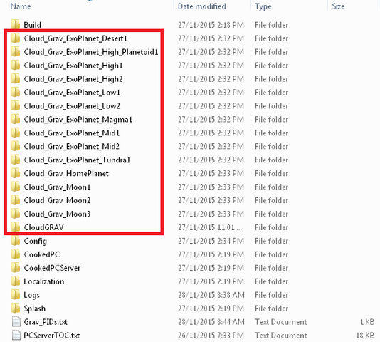 File:Grav cloud folders.png