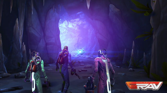 File:GRAVScreenShot 10.jpg