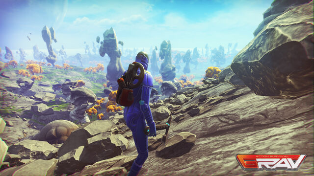 File:GRAVScreenShot 16.jpg