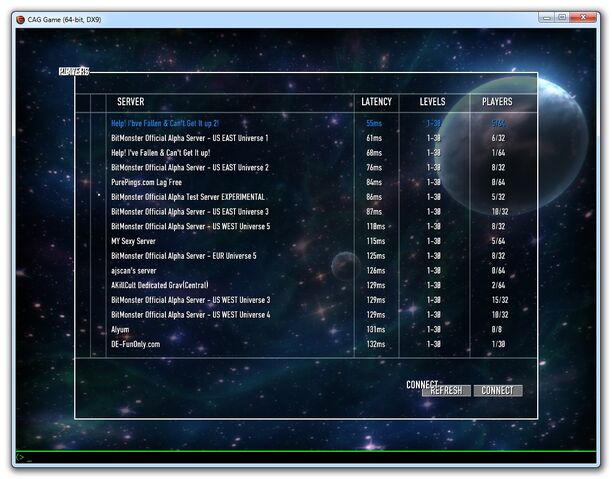 File:TAB Console.jpg