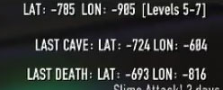 Locator