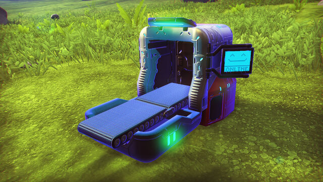 File:GRAV Factory.jpg