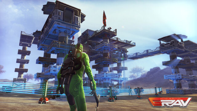 File:GRAVScreenShot 05.jpg