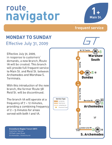 File:Route 1 Navigator.png