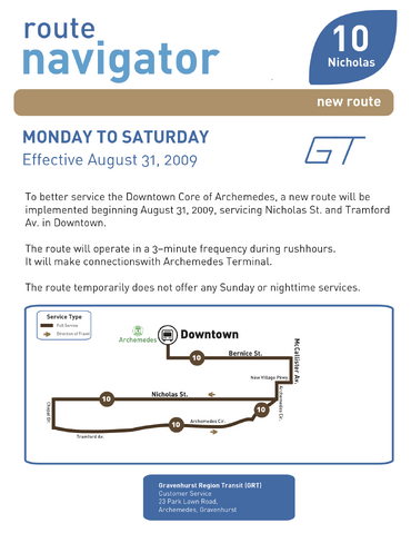 File:Route 10 Navigator.png