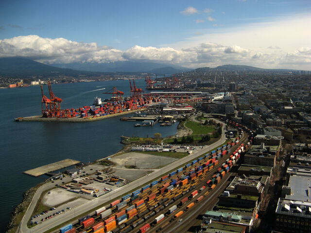 File:The port.jpg
