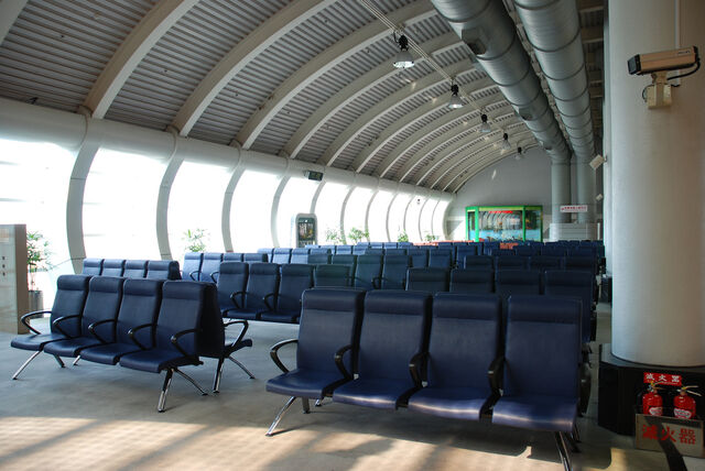 File:JTBY Waiting Area.jpg