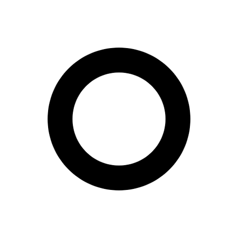 File:BSicon INT legende.png