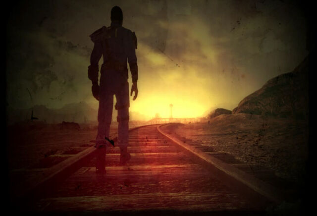 File:FNV character.jpg