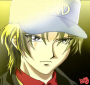 Ryuichi-Sakuma-gravitation-17938468-392-370