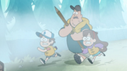 Dipper4.png