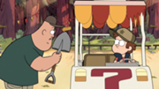 Dipper2.png
