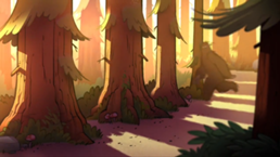 Файл:Bigfoot.png